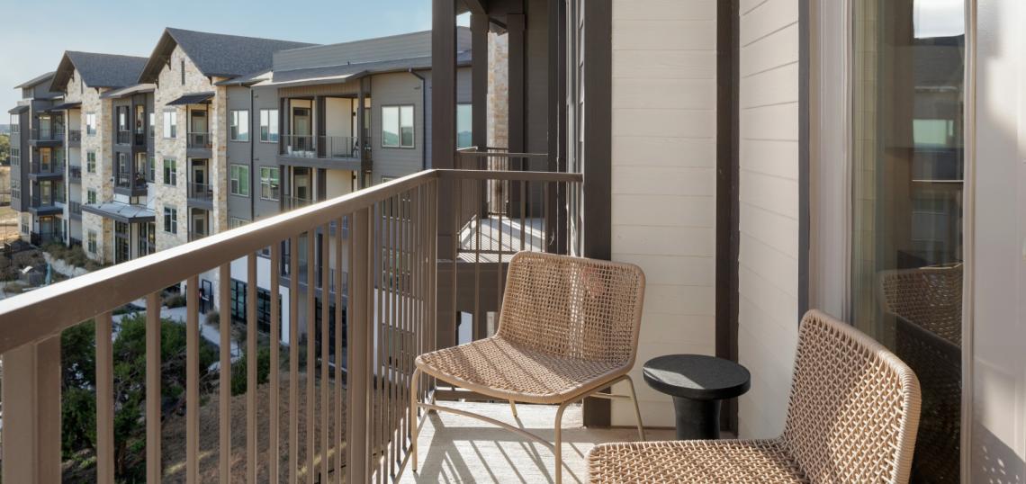 New community comes to Southwest Austin Urbanize Austin